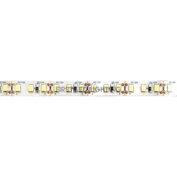 Plus 2835 LED Strip - UHD - Indoor Only - Daylight 6500K-First LED Lighting Center