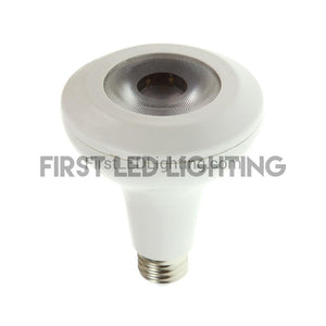10W (75W Equivalent) PAR30 LED Lamp - 35 Degree Beam-First LED Lighting Center