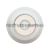 10W (75W Equivalent) PAR30 LED Lamp - 35 Degree Beam-First LED Lighting Center