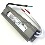 150W 12V Tauras Driver-First LED Lighting Center