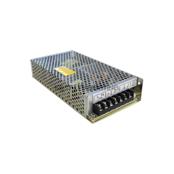 150W 24V Mean Well Driver-First LED Lighting Center