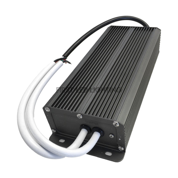 200W 12V Tauras Driver-First LED Lighting Center