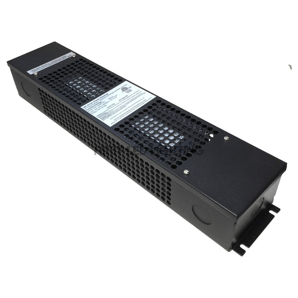 200W Dimmable LED Driver - Phase Dimming-First LED Lighting Center