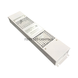 50W Dimmable LED Driver - Phase Dimming-First LED Lighting Center