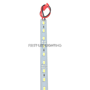 5630 LED Rigid Bar - High Density - Indoor Only - Daylight 6500K-First LED Lighting Center