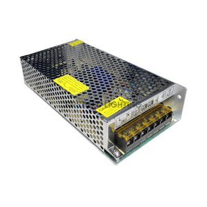 5V 100W LED Driver-First LED Lighting Center