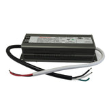 60W 12V Tauras Driver-First LED Lighting Center
