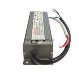 60W 12V Tauras Driver-First LED Lighting Center