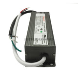 60W 12V Tauras Driver-First LED Lighting Center
