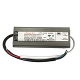 60W 12V Tauras Driver-First LED Lighting Center