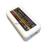 CCT 4-Zone Controller Base-First LED Lighting Center