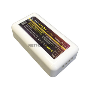 CCT 4-Zone Controller Base-First LED Lighting Center