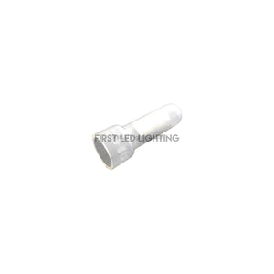 CE1X Closed-End Wire Connector - 20 Pieces-First LED Lighting Center