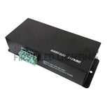DMX512 Decoder 8Ax3-First LED Lighting Center
