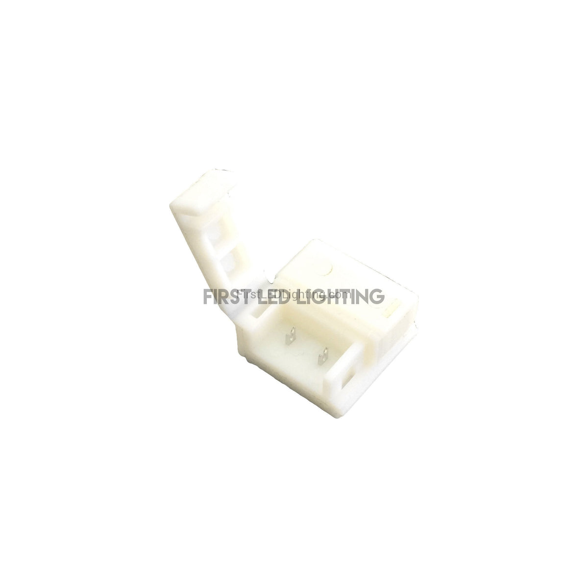 Gapless RGB Spike Connector – First LED Lighting