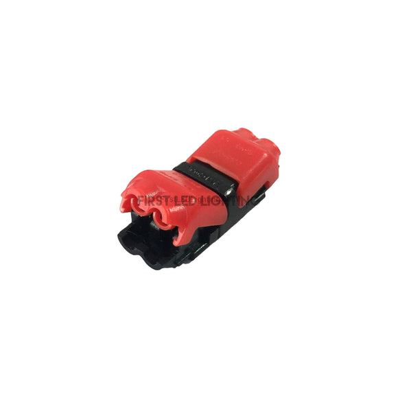 JXD-H2 Single Color Wire Connector-First LED Lighting Center