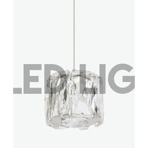 LED Pendant - 7140-1-First LED Lighting Center