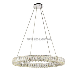 LED Pendant - 7140-20-First LED Lighting Center