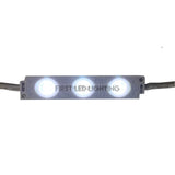PRO 2835 LED Module 12V - 10-Pack - Daylight-First LED Lighting Center