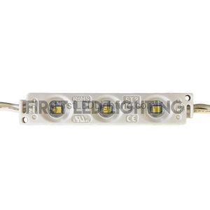 PRO 2835 LED Module 12V - 10-Pack - Daylight-First LED Lighting Center