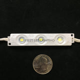 PRO 2835 LED Module 12V - 30-Pack - Daylight-First LED Lighting Center