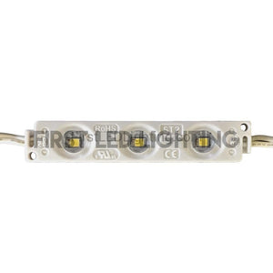 PRO 2835 LED Module 12V - 30-Pack - Daylight-First LED Lighting Center