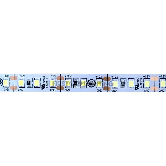 PRO 2835 LED Strip - UHD - Indoor Only - Daylight 6000K-6500K-First LED Lighting Center