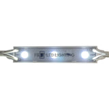 PRO 5050 LED Module 12V - 10-Pack - Daylight-First LED Lighting Center