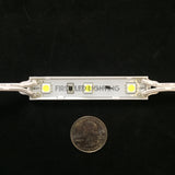 PRO 5050 LED Module 12V - 20-Pack - Daylight-First LED Lighting Center