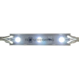 PRO 5050 LED Module 12V - 20-Pack - Daylight-First LED Lighting Center