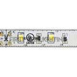 PRO UL 2835 LED Strip - HD - Indoor Only - Daylight 6500K-First LED Lighting Center