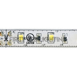 PRO UL 2835 LED Strip - HD - Indoor Only - Soft White-First LED Lighting Center