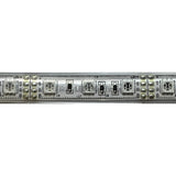 PRO UL RGB 5050 LED Strip Light - High Density - Waterproof IP68-First LED Lighting Center
