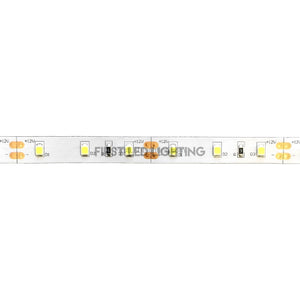 Plus 2835 LED Strip - HD - Indoor Only - Neutral White 4000K-First LED Lighting Center