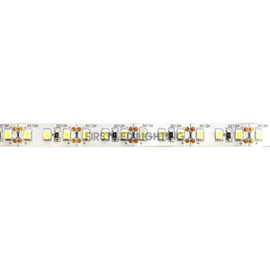 Plus 2835 LED Strip - UHD - Indoor Only - Daylight 6500K-First LED Lighting Center