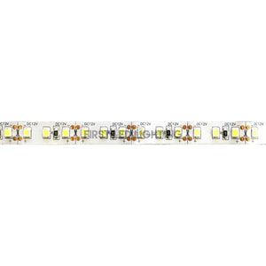 Plus 2835 LED Strip - UHD - Indoor Only - Neutral White 4000K-First LED Lighting Center
