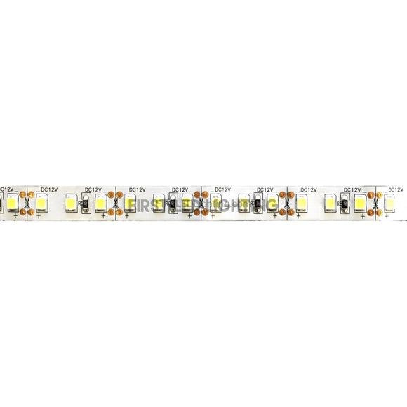 Plus 2835 LED Strip - UHD - Indoor Only - Soft White 3000K-First LED Lighting Center