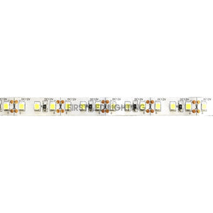 Plus 2835 LED Strip - UHD - Indoor Only - Soft White 3000K-First LED Lighting Center