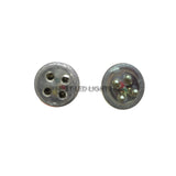 RGB IP68 Connector Male Female-First LED Lighting Center