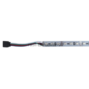 RGB LED Bare Rigid Bar-First LED Lighting Center