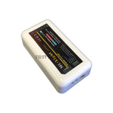 RGBW 4-Zone Controller Base-First LED Lighting Center