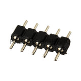 RGBW Single End 5-Pin Connector-First LED Lighting Center