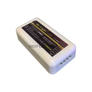 Single Color 4-Zone Dimming Controller Base-First LED Lighting Center