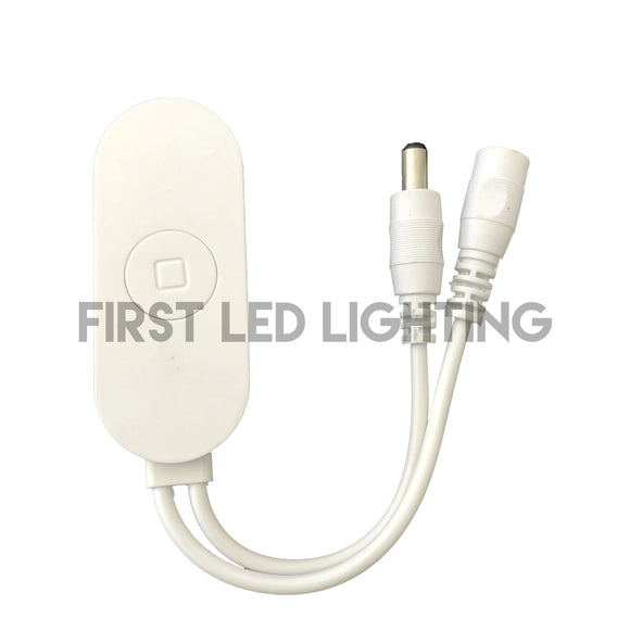 Single Color WIFI Controller-First LED Lighting Center