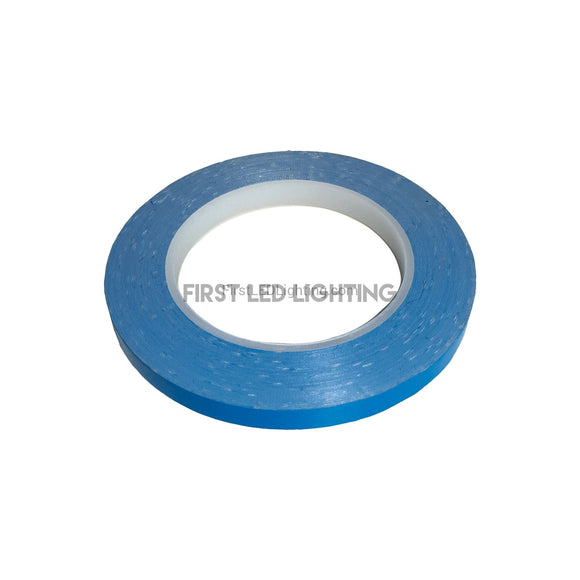 Thermal Tape - Double-Sided - 25M Roll-First LED Lighting Center