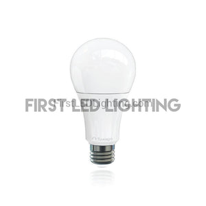Tuwago 13W (75W Equivalent) Omni A21 LED Light Bulb-First LED Lighting Center
