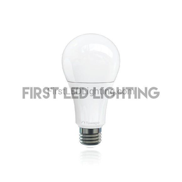 Tuwago 13W (75W Equivalent) Omni A21 LED Light Bulb-First LED Lighting Center
