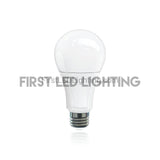 Tuwago 13W (75W Equivalent) Omni A21 LED Light Bulb-First LED Lighting Center