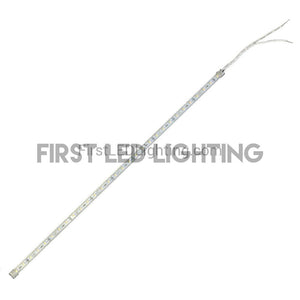 UL Listed 3528 LED Rigid Bar High Density - Indoor Only - Neutral White 4000K-First LED Lighting Center