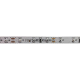 eco 2835 LED Strip - HD - Indoor Only IP20 - Blue-First LED Lighting Center